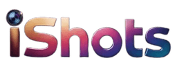InfluencerShots
